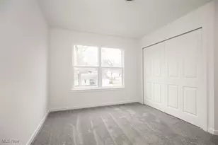 5594 Grove Ave, Mentor, OH 44060 - Photo 30