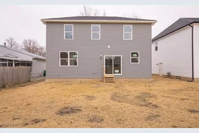 5594 Grove Avenue, Mentor, OH 44060 - Photo 36