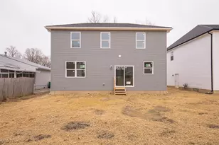 5594 Grove Ave, Mentor, OH 44060 - Photo 36