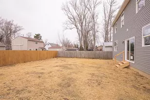 5594 Grove Ave, Mentor, OH 44060 - Photo 36