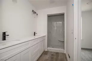 5594 Grove Ave, Mentor, OH 44060 - Photo 20