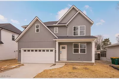 5594 Grove Avenue, Mentor, OH 44060 - Photo 1