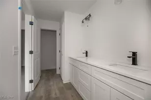 5594 Grove Ave, Mentor, OH 44060 - Photo 22