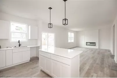 5594 Grove Avenue, Mentor, OH 44060 - Photo 10