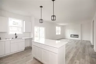 5594 Grove Ave, Mentor, OH 44060 - Photo 10