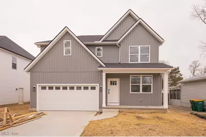 5594 Grove Avenue, Mentor, OH 44060 - Photo 38