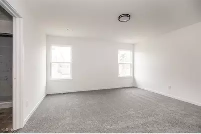 5594 Grove Avenue, Mentor, OH 44060 - Photo 18