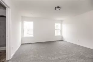 5594 Grove Ave, Mentor, OH 44060 - Photo 18