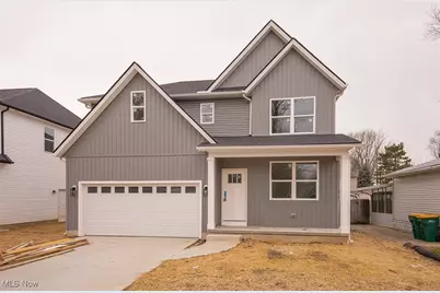 5594 Grove Avenue, Mentor, OH 44060 - Photo 40