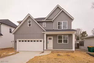 5594 Grove Ave, Mentor, OH 44060 - Photo 40