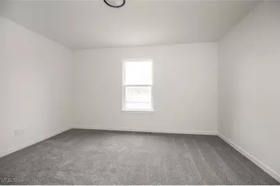 5594 Grove Avenue, Mentor, OH 44060 - Photo 16