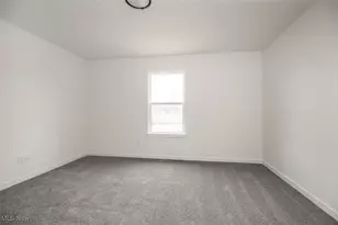 5594 Grove Ave, Mentor, OH 44060 - Photo 16