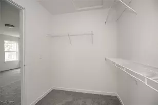 5594 Grove Ave, Mentor, OH 44060 - Photo 24