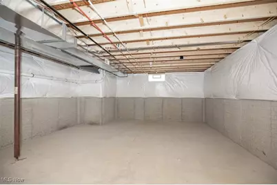 5594 Grove Avenue, Mentor, OH 44060 - Photo 34