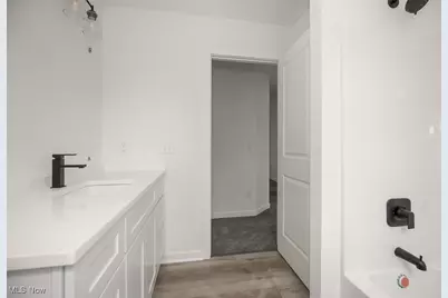 5594 Grove Avenue, Mentor, OH 44060 - Photo 30