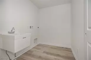 5594 Grove Ave, Mentor, OH 44060 - Photo 24