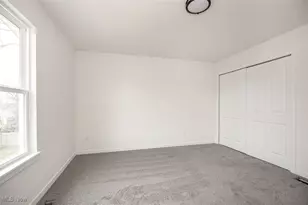 5594 Grove Ave, Mentor, OH 44060 - Photo 14