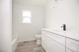 5594 Grove Ave, Mentor, OH 44060 - Photo 28