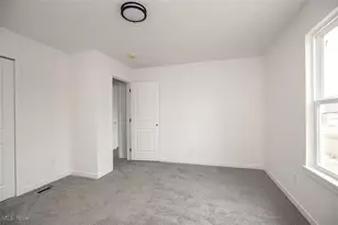 5594 Grove Ave, Mentor, OH 44060 - Photo 16