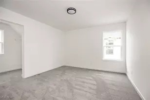 5594 Grove Ave, Mentor, OH 44060 - Photo 26