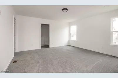 5594 Grove Avenue, Mentor, OH 44060 - Photo 20