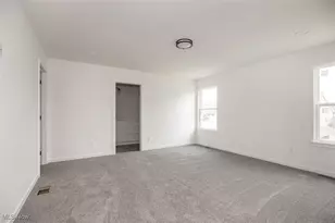 5594 Grove Ave, Mentor, OH 44060 - Photo 20