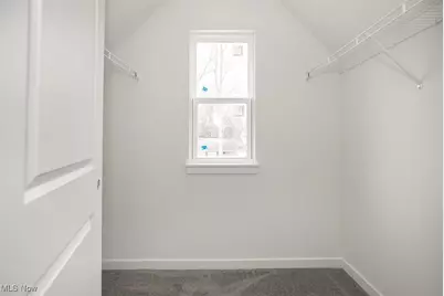 5594 Grove Avenue, Mentor, OH 44060 - Photo 28