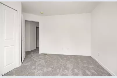 5594 Grove Avenue, Mentor, OH 44060 - Photo 32