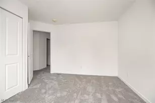 5594 Grove Ave, Mentor, OH 44060 - Photo 32