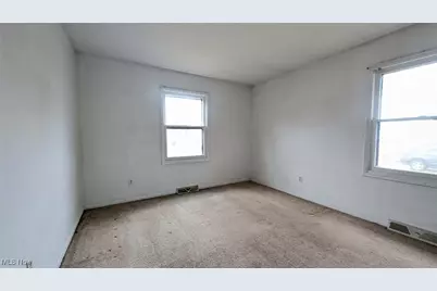 29131 Norman Avenue, Wickliffe, OH 44092 - Photo 12