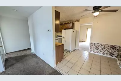 29131 Norman Avenue, Wickliffe, OH 44092 - Photo 6