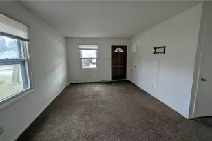 29131 Norman Ave, Wickliffe, OH 44092 - Photo 4