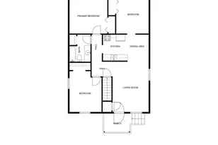 29131 Norman Ave, Wickliffe, OH 44092 - Photo 20