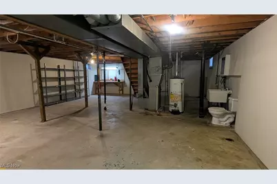 29131 Norman Avenue, Wickliffe, OH 44092 - Photo 18