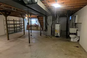 29131 Norman Ave, Wickliffe, OH 44092 - Photo 18