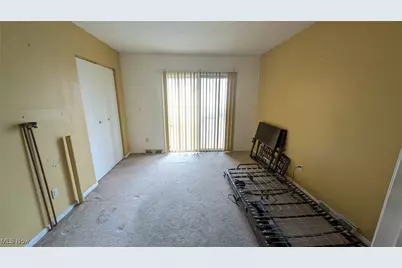 29131 Norman Avenue, Wickliffe, OH 44092 - Photo 16