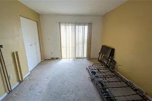 29131 Norman Ave, Wickliffe, OH 44092 - Photo 16