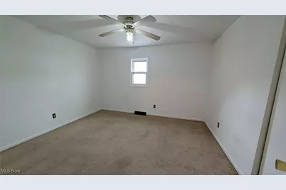 29131 Norman Avenue, Wickliffe, OH 44092 - Photo 14