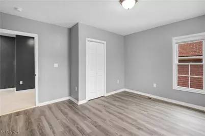 1438 W 116th Street, Loveland, OH 44102 - Photo 28
