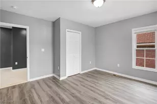 1438 W 116th St, Loveland, OH 44102 - Photo 28