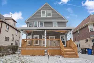 1438 W 116th Street, Loveland, OH 44102 - Photo 2