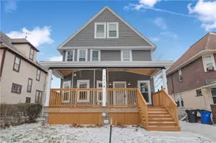 1438 W 116th St, Loveland, OH 44102 - Photo 2