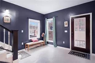 1438 W 116th St, Loveland, OH 44102 - Photo 4