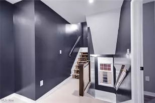 1438 W 116th St, Loveland, OH 44102 - Photo 32