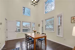 1438 W 116th St, Loveland, OH 44102 - Photo 14