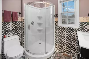 1438 W 116th St, Loveland, OH 44102 - Photo 22