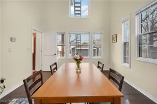 1438 W 116th St, Loveland, OH 44102 - Photo 12