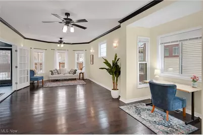 1438 W 116th Street, Loveland, OH 44102 - Photo 10