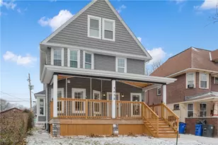 1438 W 116th St, Loveland, OH 44102 - Photo 1