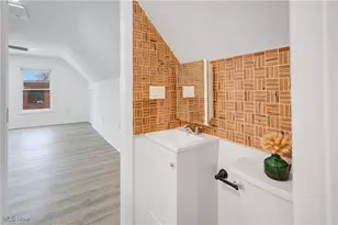 1438 W 116th St, Loveland, OH 44102 - Photo 40